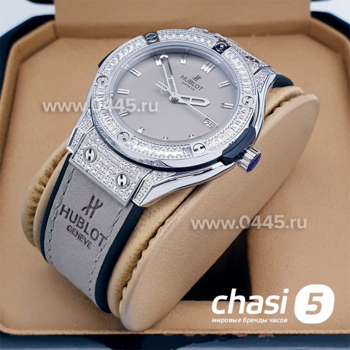 Часы HUBLOT Big Bang Ladies (17020)