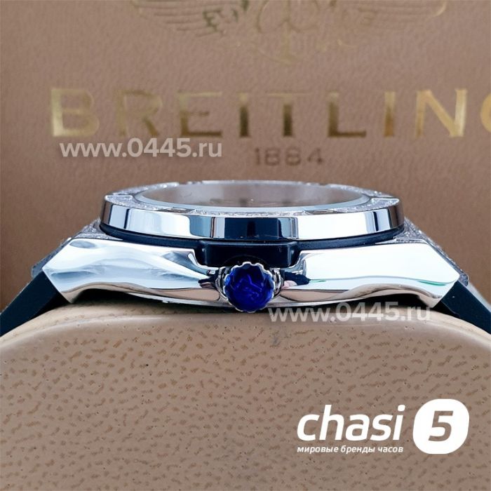 Часы HUBLOT Big Bang Ladies (17020)