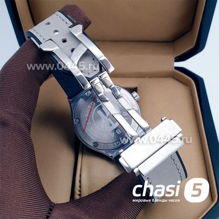 Часы HUBLOT Big Bang Ladies (17020)