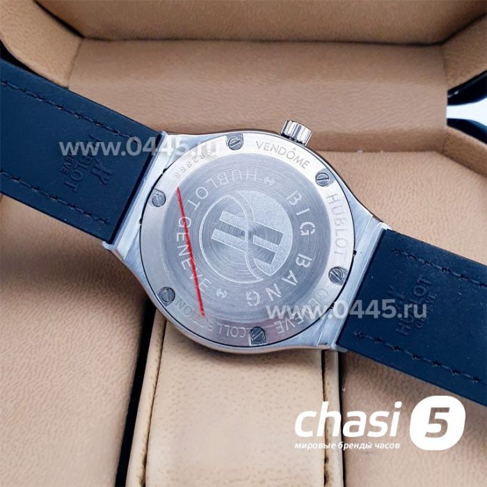 Часы HUBLOT Big Bang Ladies (17020)