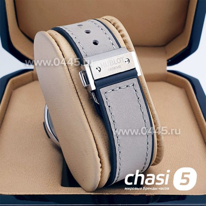 Часы HUBLOT Big Bang Ladies (17020)