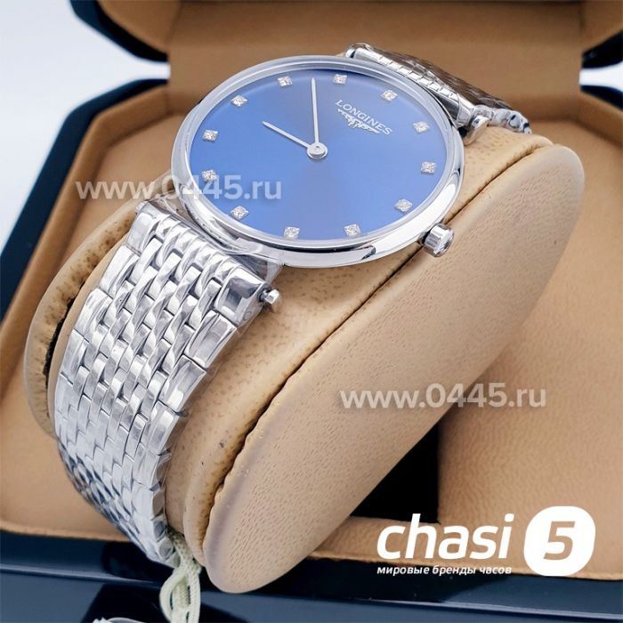 Часы Longines Master Collection (17023)