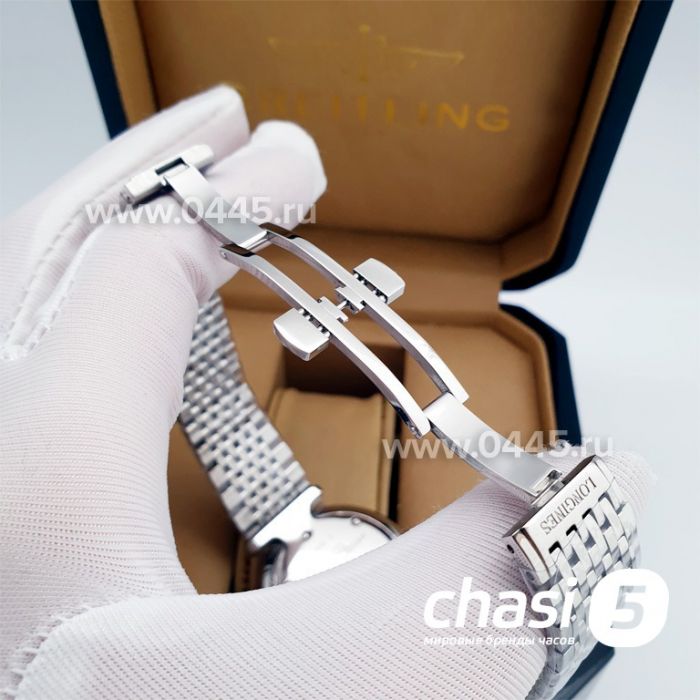 Часы Longines La Grande Classique (17024)