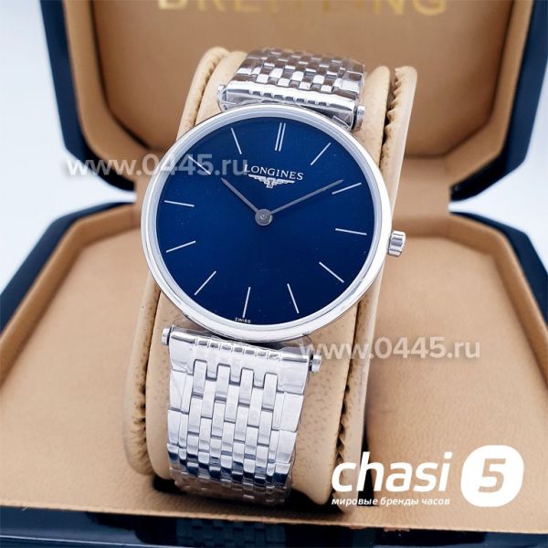 Часы Longines La Grande Classique (17024)