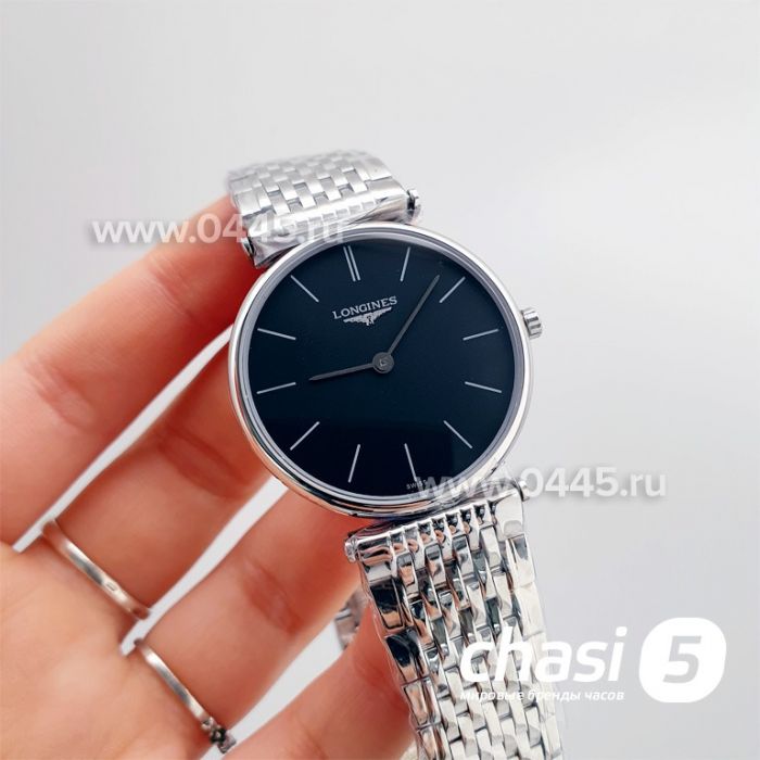 Часы Longines La Grande Classique (17025)