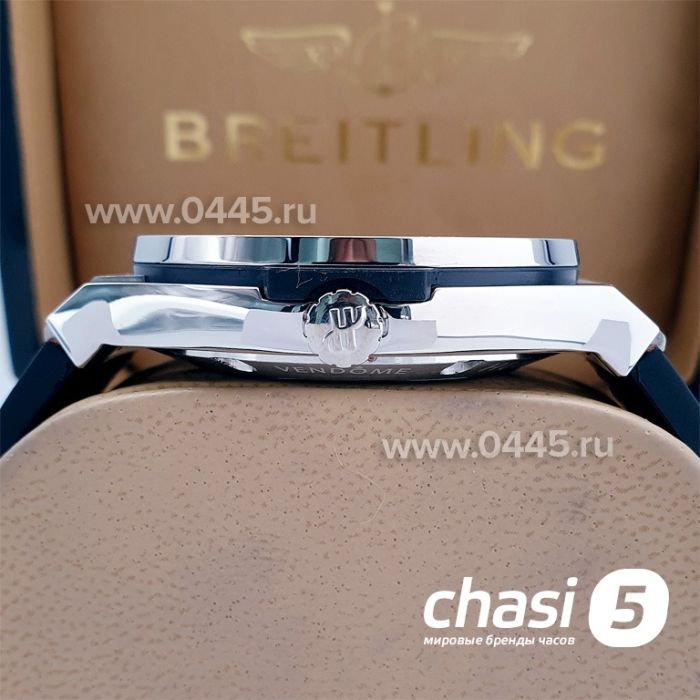 Часы HUBLOT Classic Fusion (17026)