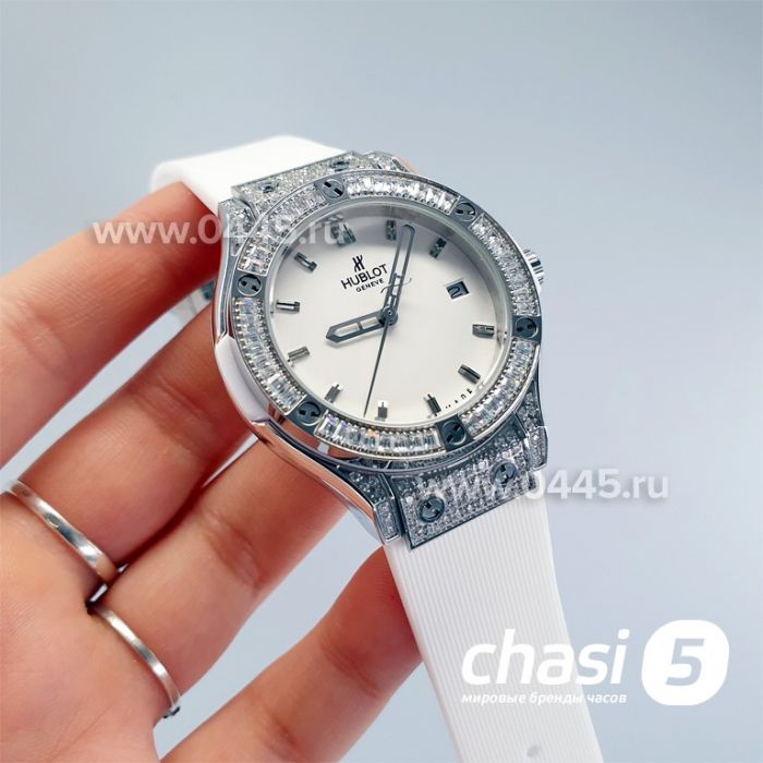 Часы HUBLOT Big Bang Ladies (17029)