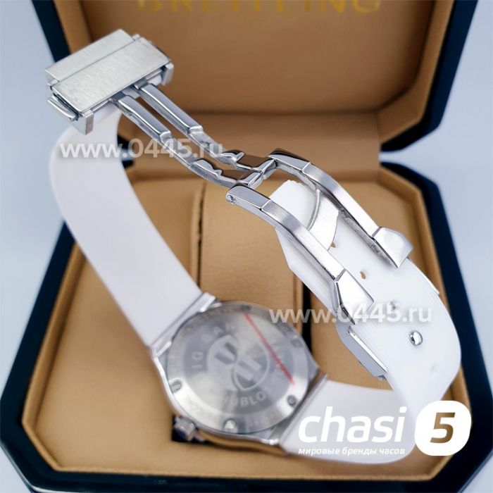 Часы HUBLOT Big Bang Ladies (17029)