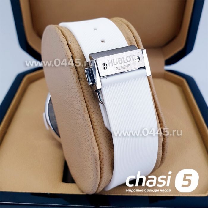 Часы HUBLOT Big Bang Ladies (17029)