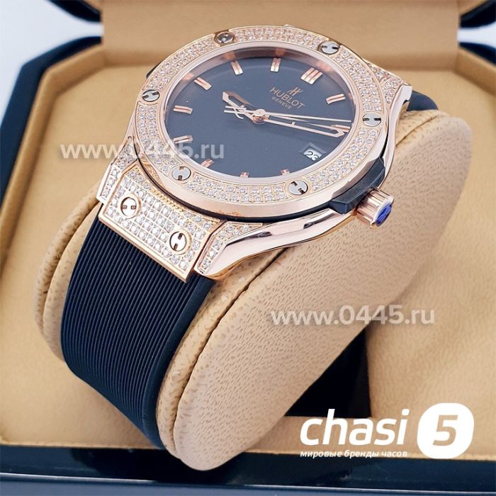 Часы HUBLOT Big Bang Ladies (17030)