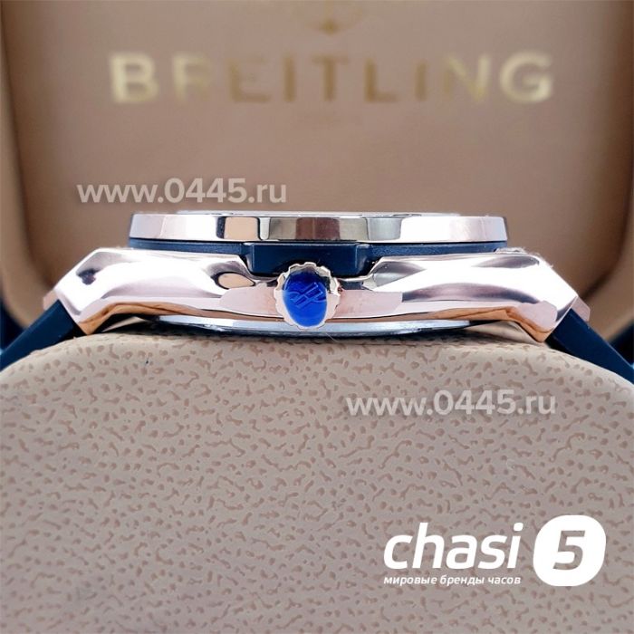 Часы HUBLOT Big Bang Ladies (17030)