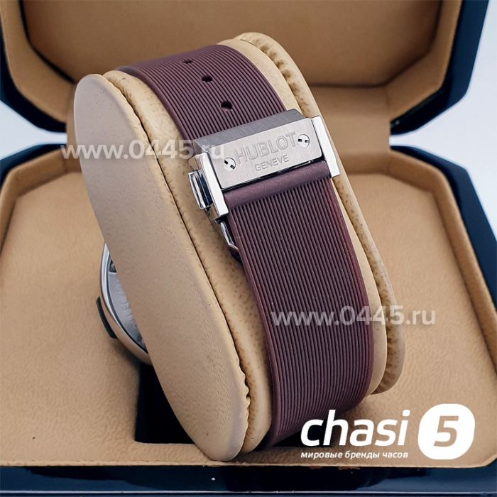 Часы HUBLOT Big Bang Ladies 38mm (17031)