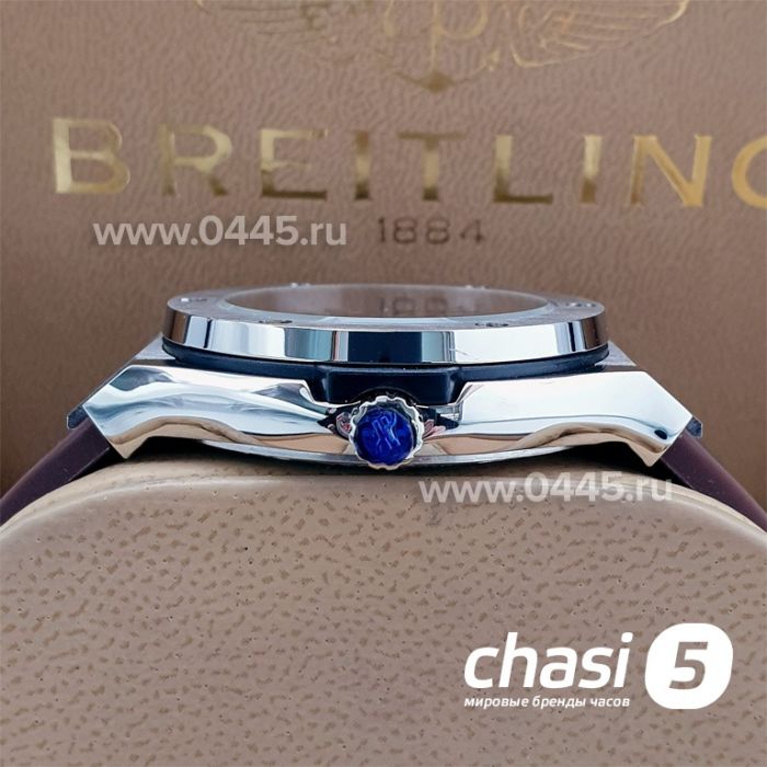 Часы HUBLOT Big Bang Ladies 38mm (17031)