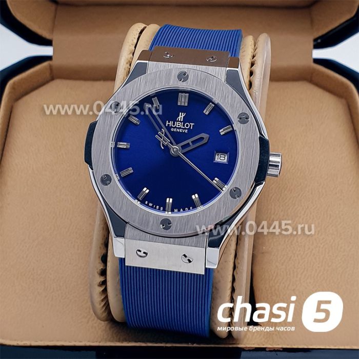 Часы HUBLOT Big Bang Ladies (17032)