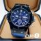 Часы HUBLOT Big Bang Chronograph (17039)