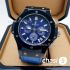 Часы HUBLOT Big Bang Chronograph (17039)