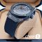 Часы HUBLOT Aerofusion (17041)