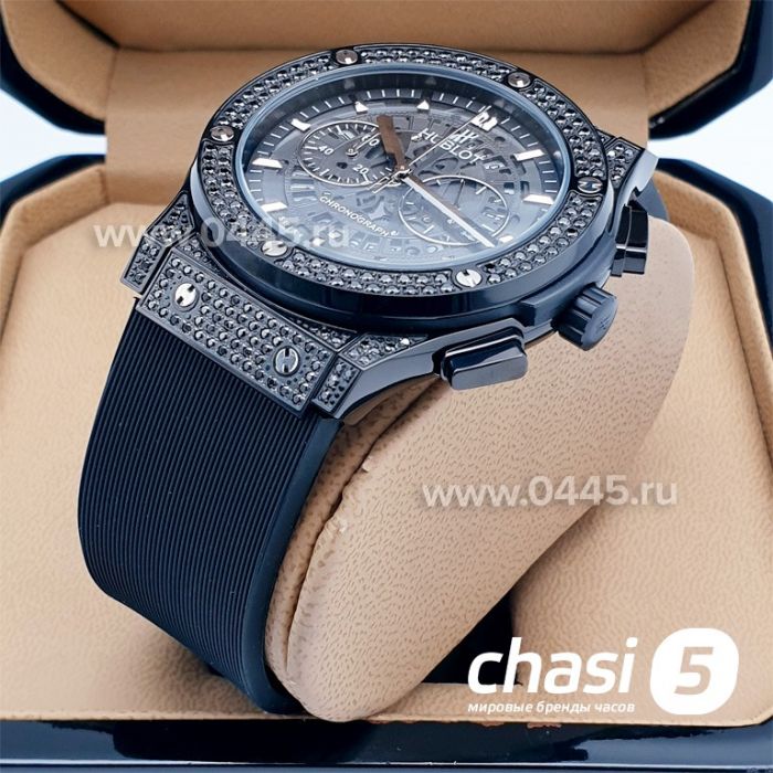 Часы HUBLOT Aerofusion (17041)