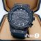 Часы HUBLOT Aerofusion (17041)