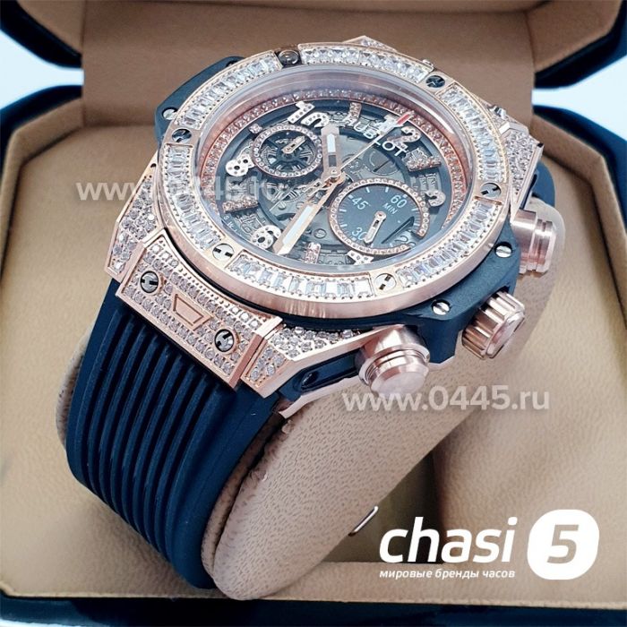 Часы HUBLOT Big Bang (17049)