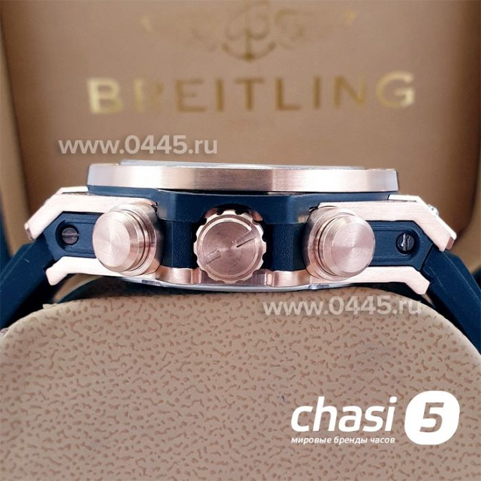 Часы HUBLOT Big Bang (17049)