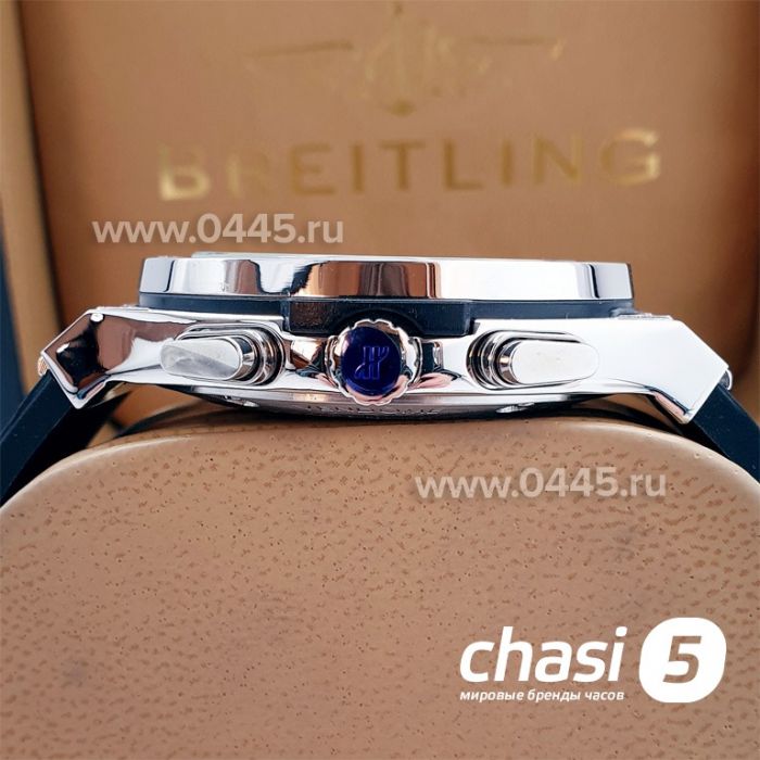 Часы HUBLOT Classic Fusion All Diamond (17051)