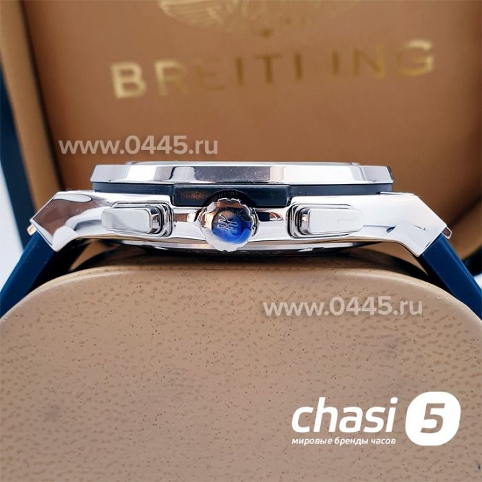 Часы HUBLOT Classic Fusion All Diamond (17053)