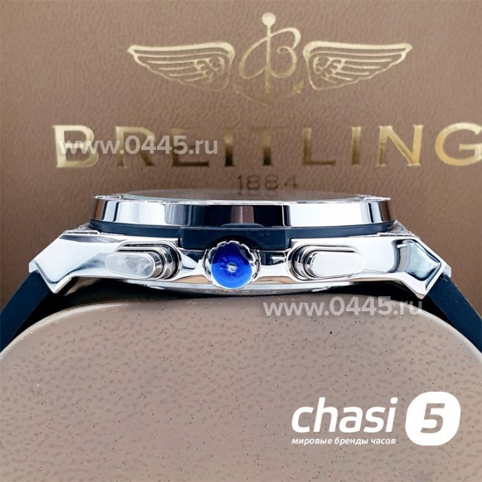 Часы HUBLOT Classic Fusion All Diamond (17059)