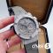 Часы HUBLOT Classic Fusion All Diamond (17059)