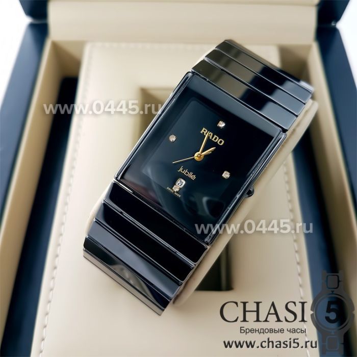 Часы Rado Ceramica (01705)
