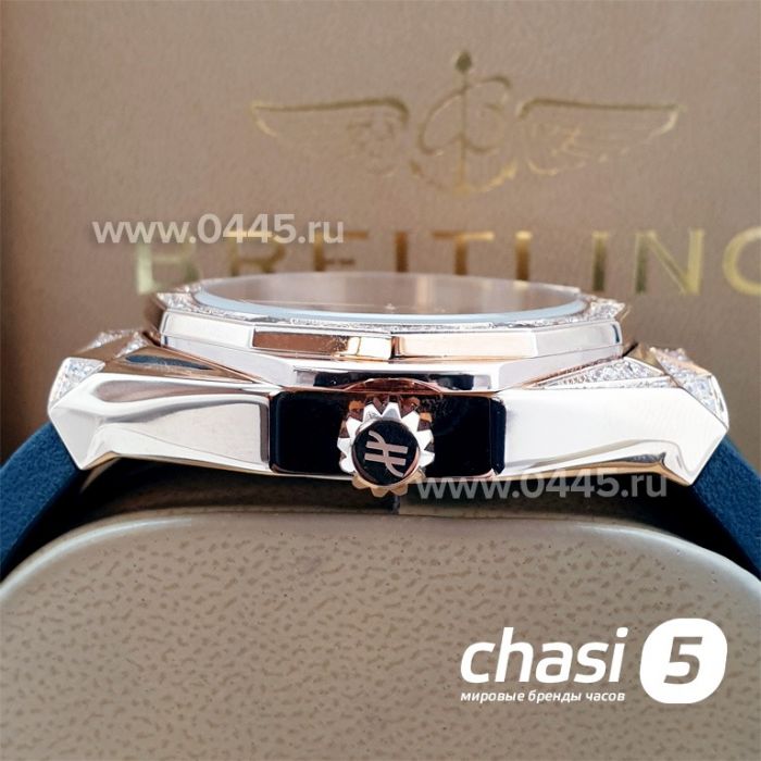 Часы HUBLOT Classic Fusion Orlinski (17060)