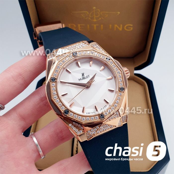 Часы HUBLOT Classic Fusion Orlinski (17060)