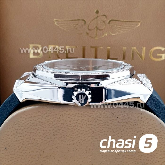 Часы HUBLOT Classic Fusion Orlinski (17061)