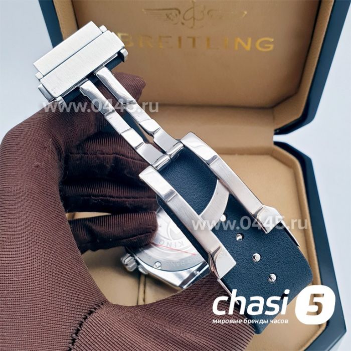 Часы HUBLOT Classic Fusion Orlinski (17061)