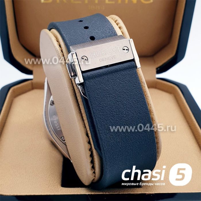 Часы HUBLOT Classic Fusion Orlinski (17061)