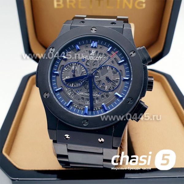 Часы HUBLOT Aerofusion (17063)