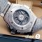 Часы HUBLOT Big Bang Chronograph (17065)