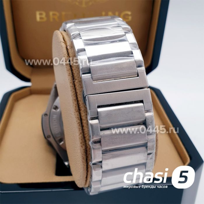 Часы HUBLOT Big Bang Chronograph (17065)