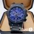 Часы HUBLOT Classic Fusion Chronograph (17066)