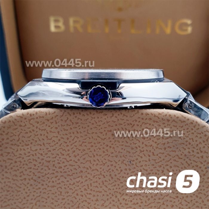 Часы HUBLOT Big Bang Ladies 38mm (17067)