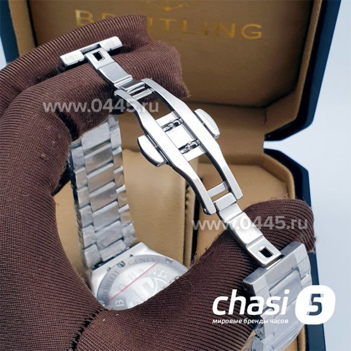 Часы HUBLOT Big Bang Ladies 38mm (17067)