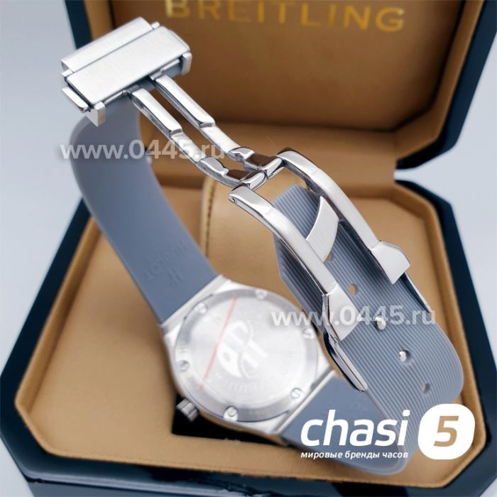 Часы HUBLOT Big Bang Ladies 38mm (17069)