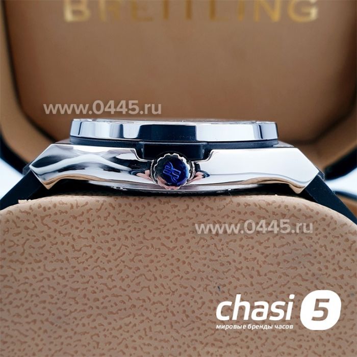 Часы HUBLOT Big Bang Ladies 38mm (17070)