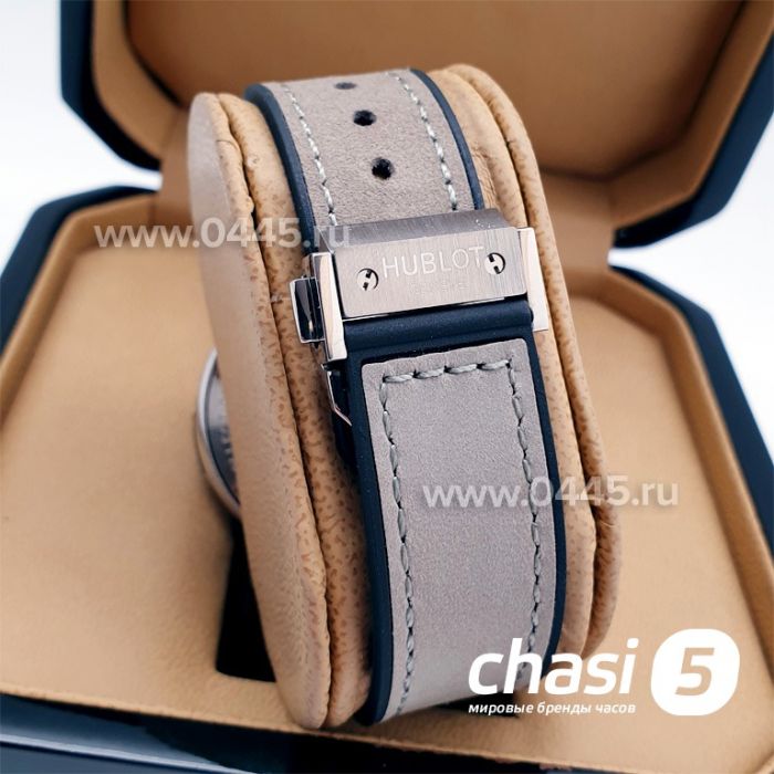 Часы HUBLOT Big Bang Ladies 38mm (17070)