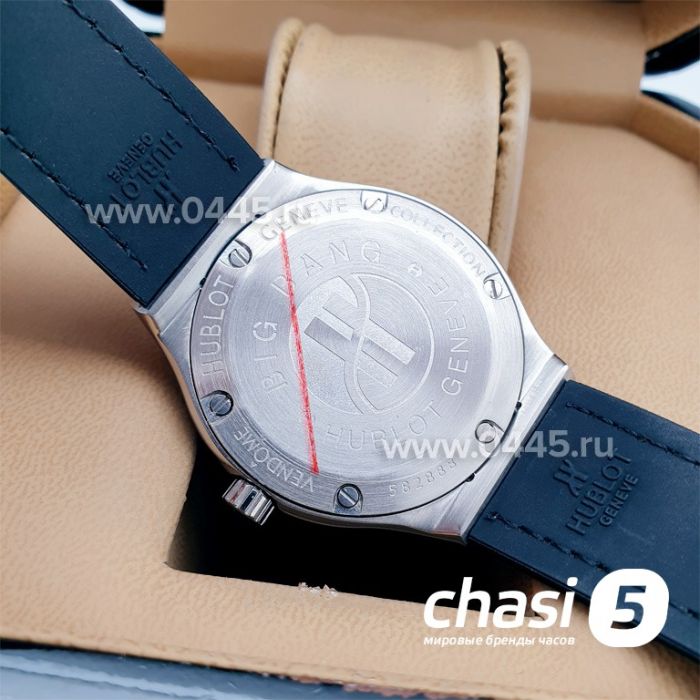 Часы HUBLOT Big Bang Ladies 38mm (17070)