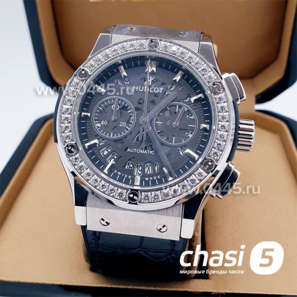 Часы HUBLOT Aerofusion (17074)
