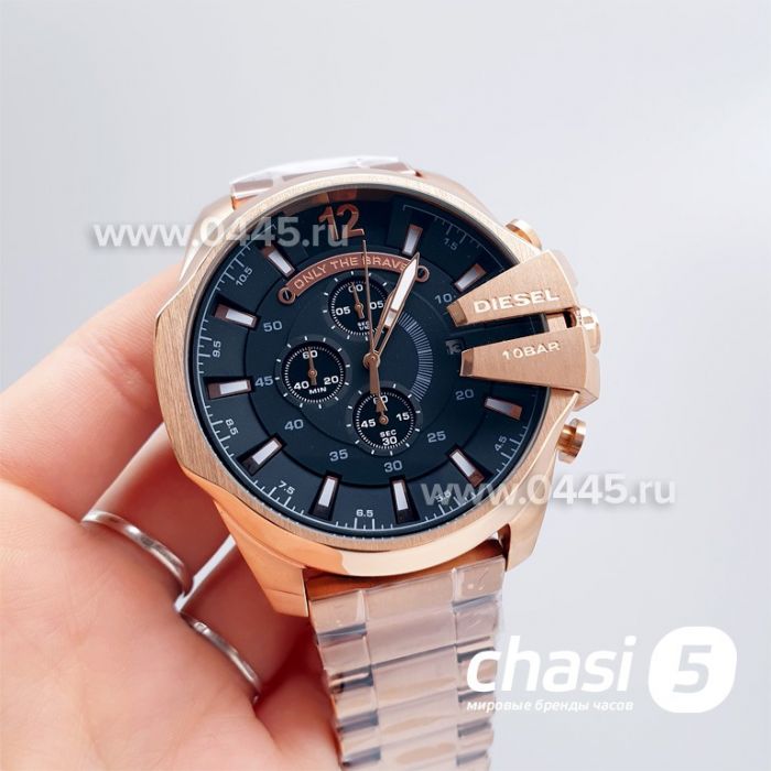 Часы Diesel Only The Brave (17082)