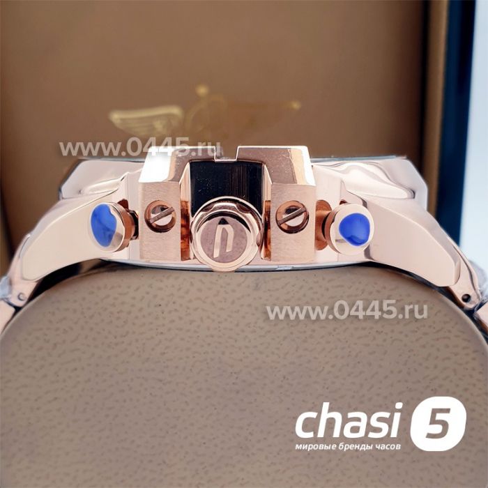 Часы Diesel Only The Brave (17082)