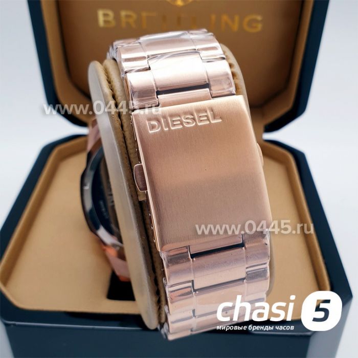 Часы Diesel Only The Brave (17083)