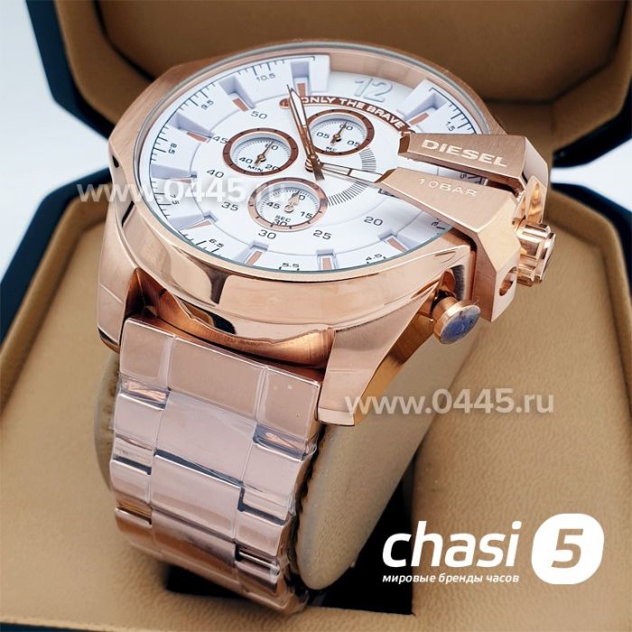 Часы Diesel Only The Brave (17083)